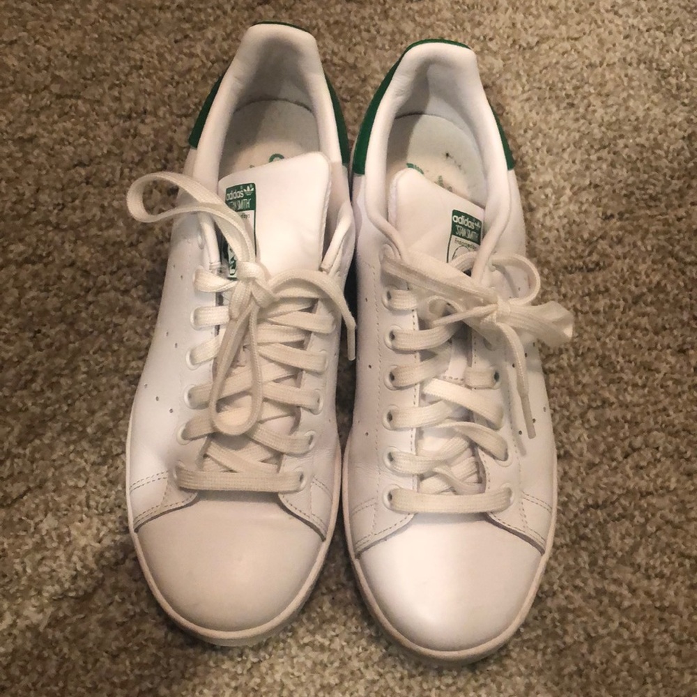 Adidas Stan Smith sneakers